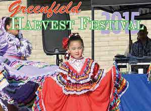 GFHarvestFest Oct15