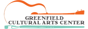 Greenfield Cultural Arts Center