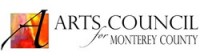 Arts Council for Monterey County