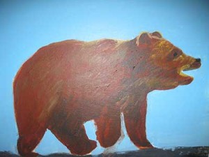 Bear-Art-Camp copy